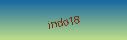 indo bokep twitter|AGENBOKEP